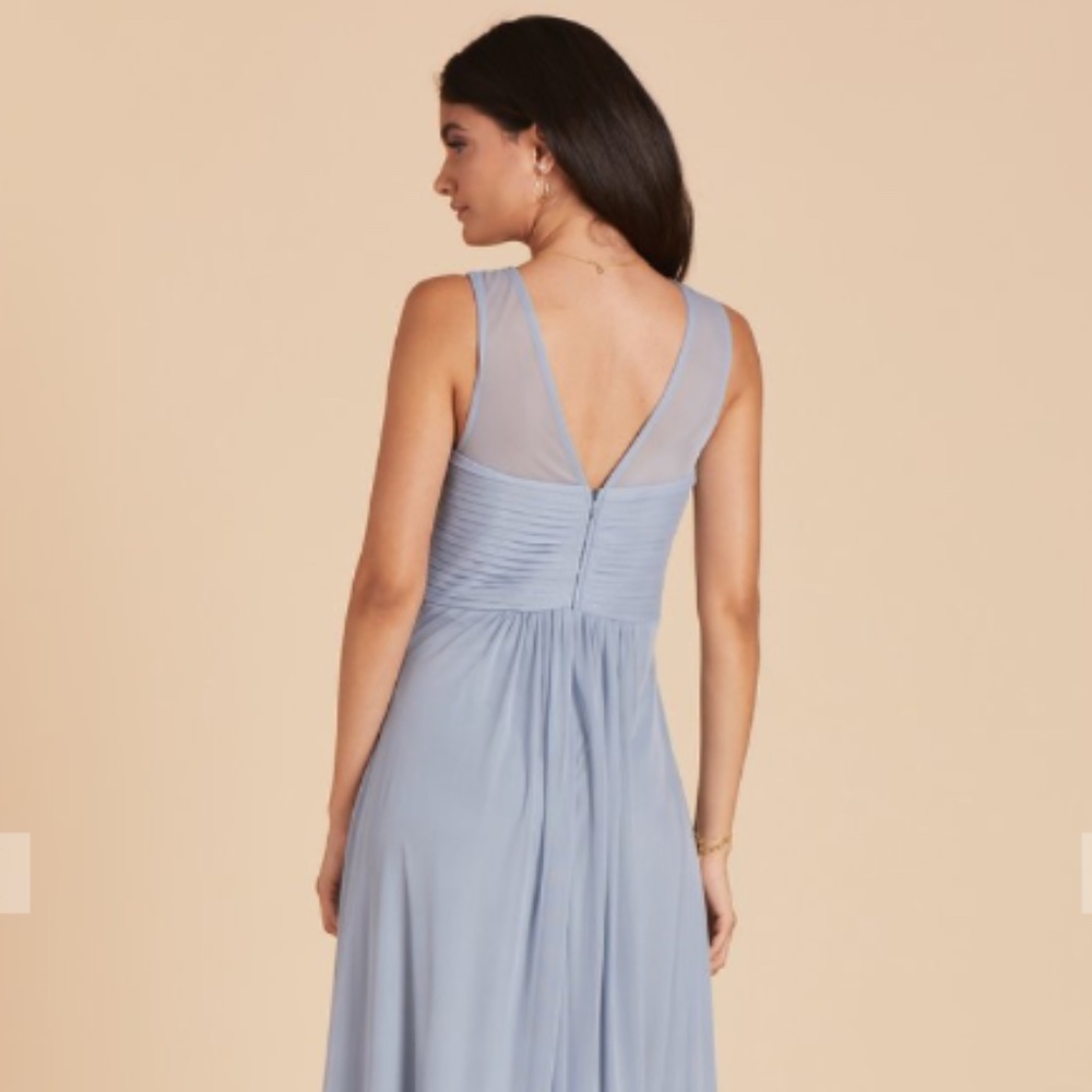 Birdy Grey Ryan Dress - Picture 2 of 2